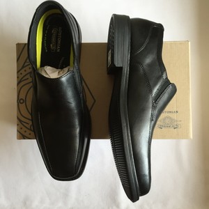 bostonian bolton free black