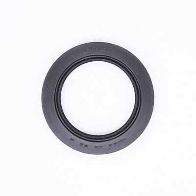 Oil Seal Part Number - 93102-43341 For Yamaha | eBay