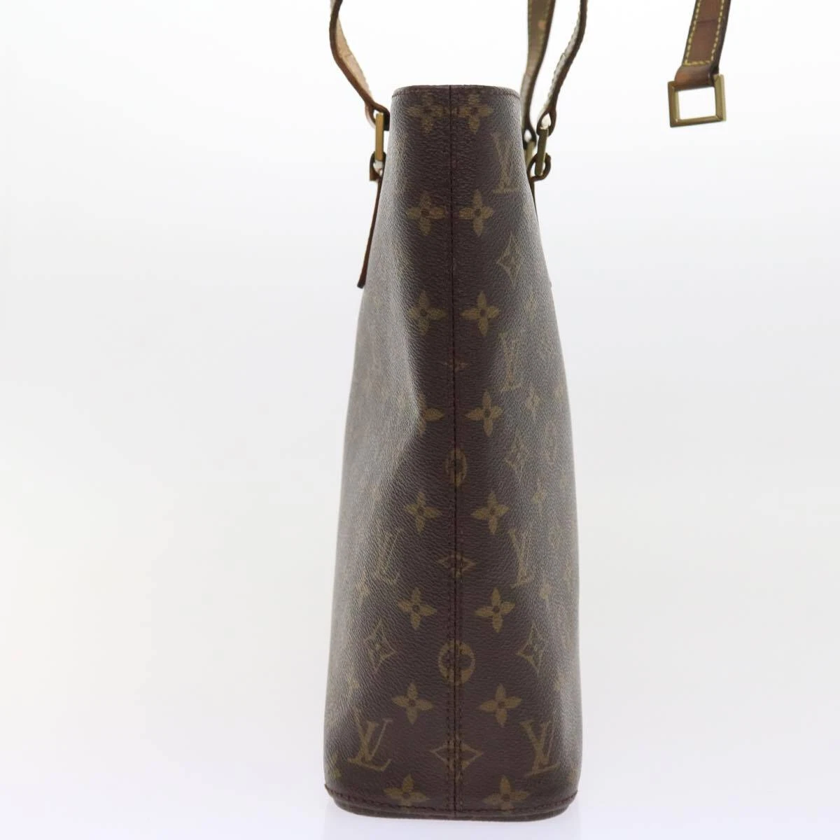LOUIS VUITTON（LV） Borsa tote Louis Vuitton Monogram Luco M51155 LV originale bs8965