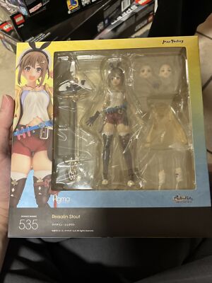 figma 535 ライザ s-l400.jpg