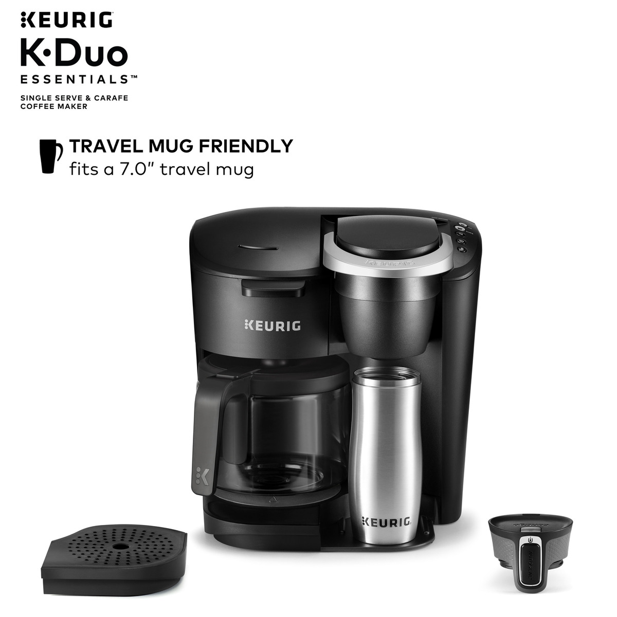 Duo Coffee Steeper Review