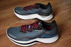 Saucony Endorphin Shift 40 44,5 45 46 47 48 50  S20689-30 Laufschuhe