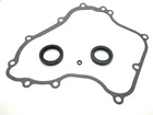 Crankcase Engine Gasket & Seal kit Fits Most Kawasaki FC400V, FC401V & FC420V