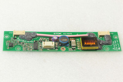 1PCS LCD Wechselrichter CXA-0271-MA PCU-P077E TDK Wechselrichter Brett