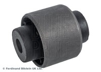 Blue Print Querlenkerlager Lenker Vorne Oben FüR Honda Accord VI Hatchback