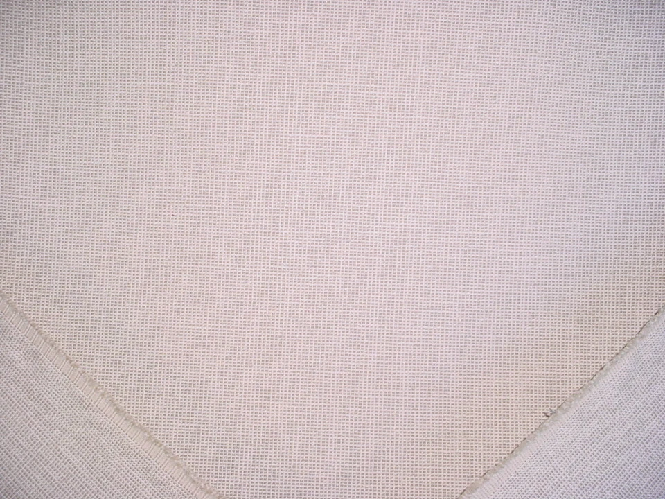 Tela de tapicería para cortinas de mármol magma Brunschwig et Fils BF10682.106 6-1/8 AÑOS Foto 3 de 4