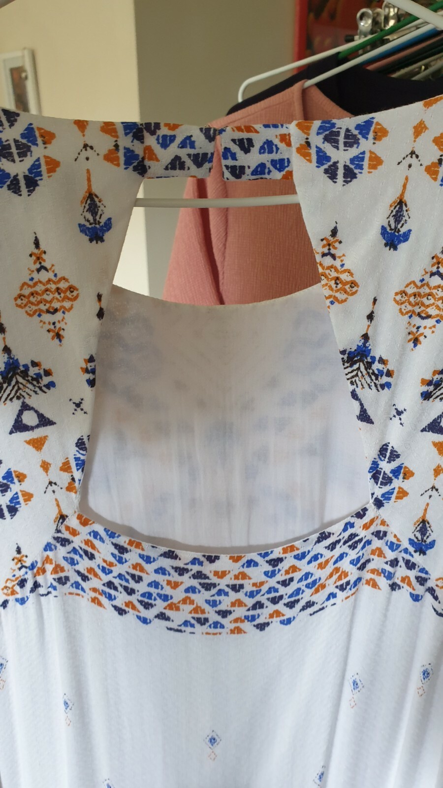 Ladies dresses size 14 used eBay