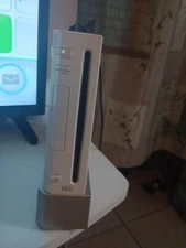 Nintendo Wii 512GB Console - White
