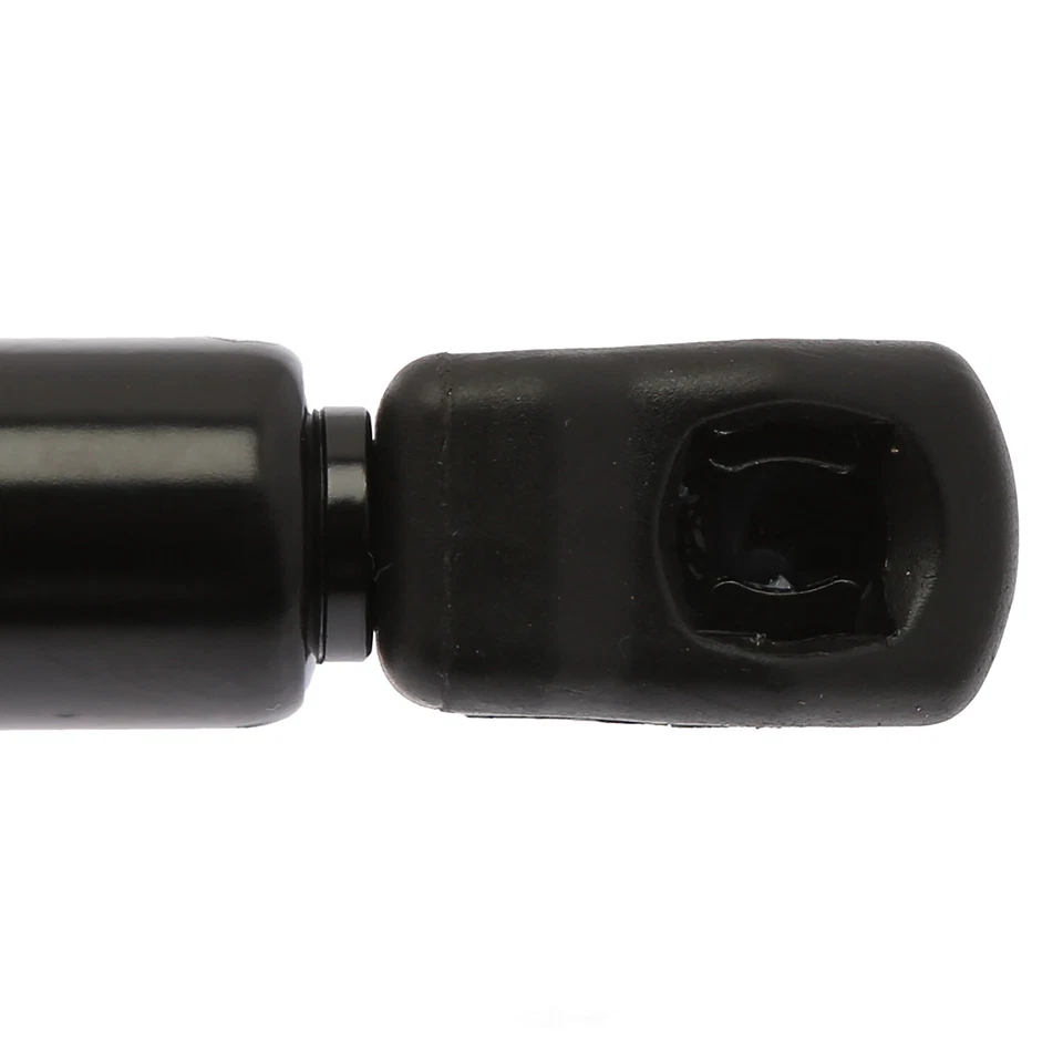 Soporte de elevación de capó para Volkswagen Golf 1999-2005, Jetta Cabrio brazo fuerte Foto 3 de 3