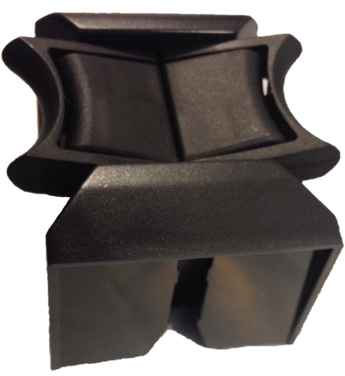 Wereldpremière Van De Nieuwe Lexus LBX | Lexus België - Foto 6