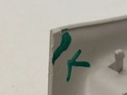 Picture 2 of 7