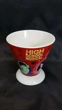 Disney What Kids Want High School Musical Mug