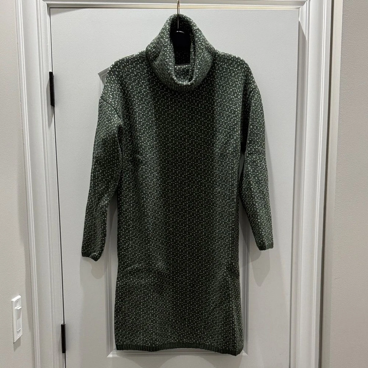Women's 100% Wool Dresses for sale - eBay