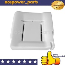 New For 1994-1997 Dodge Ram 1500 2500 3500 Front Driver Bottom Seat Foam Cushion