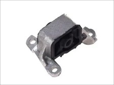 Support moteur Honda FR-V