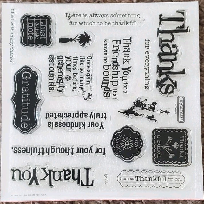 Foto 3 di 4