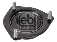 Vorderachse Febi Bilstein 108114 FederbeinstüTzlager FüR Nissan