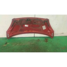 Capote Daihatsu CUORE