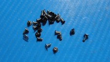 Asus 13.3  Q324U OEM Laptop Screw Set Screws for Repair ScrewSet
