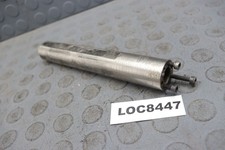 KENNAMETAL H20 REPLACEABLE HEAD INDEXABLE BORING BAR 1-1/4'' SHANK LOC8447