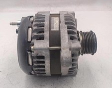 Alternateur Alfa Romeo GIULIETTA