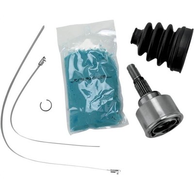 Moose Utility - CVJ315 - CV Joint Kit