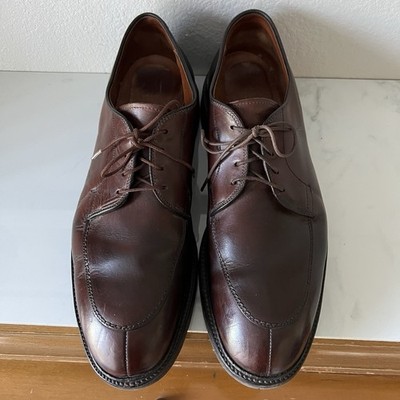 Alden 7118S