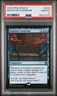 136925534 Impostor Syndrome 2025 MTG Marvel's Spider-Man #0034 PSA 10