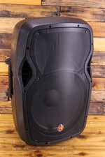 Harbinger VARI V1015 15"" Active Loudspeaker ISSUE
