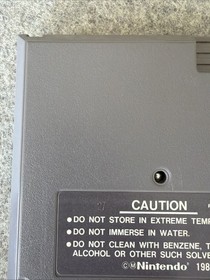 Fisher-Price: Perfect Fit (NES, 1990) - Cartridge Only - T&W