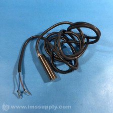 Omron E2E2-X7D1 Inductive Proximity Sensor FNIP