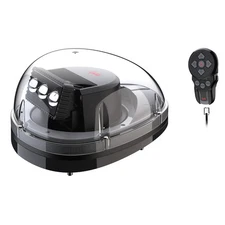 Grote 63H91-5 Grote Lighting