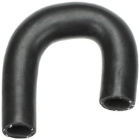 KÜHlerschlauch Oben Gates 05 1336 FÜR Honda