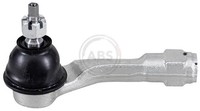 Spurstangenkopf Gelenkkopf A.B.S. 231142 FüR YB KIA RIO FB SC Hyundai Stonic HCR