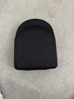 Lids Cap Mützen Travel Case, Tragetasche Organizer