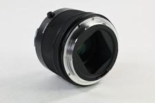 Kenko 2x Auto Tele Converter For Asahi Pentax 6x7 Cameras AP67 G355