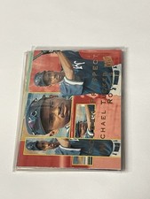 1995 Fleer Ultra Golden Prospect Singles You Pick