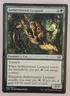 Aetherstream Leopard - Aether Revolt #103/184 MTG Magic The Gathering