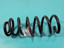 Ressort divers Kia SORENTO