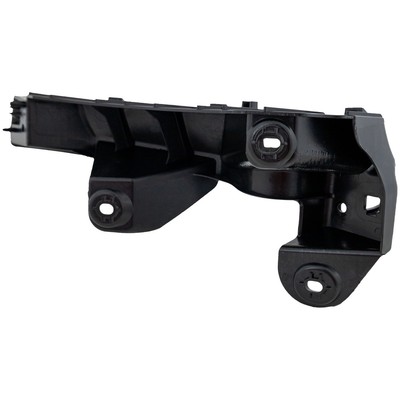 Bumper Cover Bracket For 2015-2022 Dodge Charger Rear Passenger Side