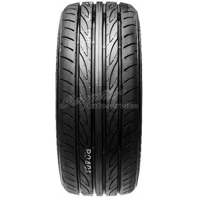 Yokohama 235/45 R 17 97W Sommer-Reifen Advan Fleva V-701 | 47608