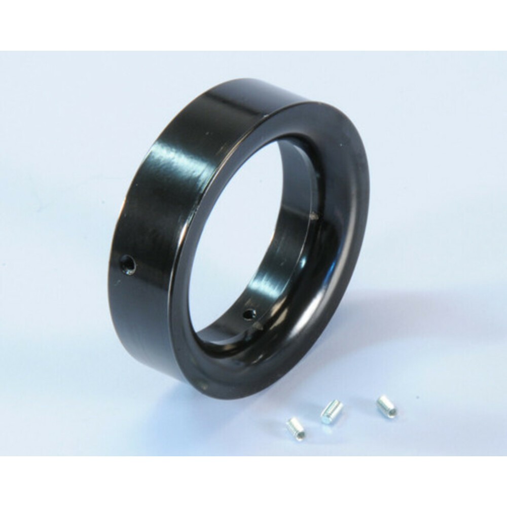 Free Shipping Polini Carburetor Filter Flange Brida Ø60mm For Motorcycle