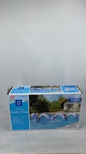 Member's Mark Giant Inflatable Animal Float - NEW