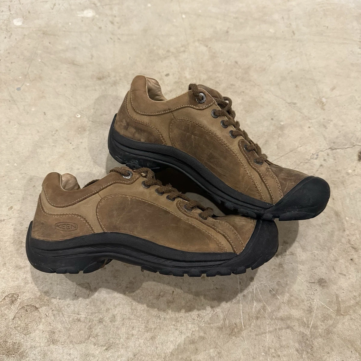 keen briggs products for sale | eBay display picture 1