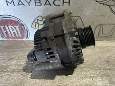 MITSUBISHI OUTLANDER MK2 ALTERNATOR 2.2 DI-D DIESEL 1800A334 2008-2013