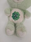 Bild 8 von 15