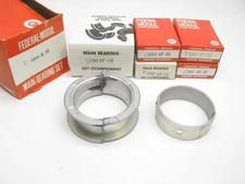 Federal Mogul 4448M-30 Main Bearings .030" 1966-1973 GMC 637, D637, DH637 V8