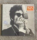 BOB DYLAN VINYL-BOOTLEG SERIES VOL 1-3-SEALED 5LPS-ORIGINAL 1991 UK RELEASE!