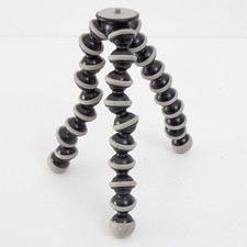 JOBY GORILLAPOD STAND / TRIPOD #1
