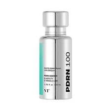 VT PDRN Essence 100 30ml | Intensive Hydration & Skin Care